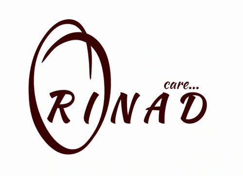 Orinad Care